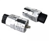 <b>HINO:</b> 83181-E0150<br/>