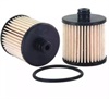 <b>hyundai:</b> 33097-2Q020<br/>