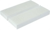 <b>NISSAN:</b> 27277-3Y525<br/>