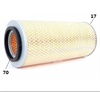 <b>HYUNDAI:</b> 28113-44000<br/>