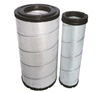 <b>LIUGONG:</b> 40C1242<br/><b>LIUGONG:</b> 40C1243<br/>