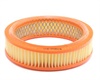 <b>FERRARI:</b> 95180051<br/><b>FIAT:</b> 4049256<br/>