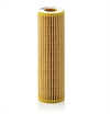 <b>MERCEDES-BENZ:</b> 271 180 00 09<br/><b>MERCEDES-BENZ:</b> 271 184 01 25<br/><b>MERCEDES-BENZ:</b> A 271 180 01 09<br/><b>MüLLER MITTELTAL:</b> FOP514<br/>