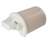 <b>HYUNDAI:</b> 311122B000<br/><b>HYUNDAI:</b> 31112-2B000<br/>