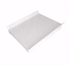 <b>FILTERS:</b> T21-8107011<br/>