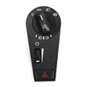 <b>VOLVO:</b> 20953569<br/><b>VOLVO:</b> 20942844<br/><b>VOLVO:</b> 20466302<br/>