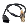 <b>:</b> 06j9062s<br/>