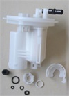 <b>SUBARU:</b> 42072AJ060<br/>