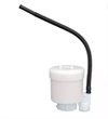 <b>TOYOTA:</b> 77024-52171<br/>
