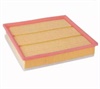 <b>GENERAL MOTORS:</b> 91168237<br/><b>NISSAN:</b> 16546-00QOH<br/><b>OPEL:</b> 44 11 279<br/><b>RENAULT:</b> 8 200 490 109<br/>