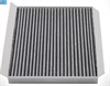 <b>HYUNDAI:</b> 97133-2H000<br/>