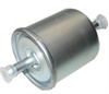 <b>GENERAL MOTORS:</b> 25121600<br/><b>NISSAN:</b> 164000W000<br/><b>:</b> 5-86133-627-0<br/>