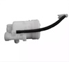<b>MITSUBISHI:</b> 1770A118<br/>
