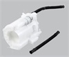 <b>NISSAN:</b> 17040-JN00A<br/>