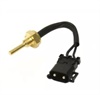 <b>RENAULT:</b> 74 39 186 486<br/><b>VOLVO:</b> 9186486-8<br/><b>VOLVO:</b> 9186486<br/><b>VOLVO:</b> 3545031-1<br/>