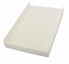 <b>MERCEDES-BENZ:</b> 1698300118<br/><b>MERCEDES-BENZ:</b> A1698300118<br/><b>MERCEDES-BENZ:</b> A1698300218<br/>