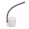 <b>TOYOTA:</b> 77024-48040<br/>