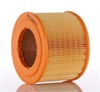 <b>TOYOTA:</b> 17801-41110<br/><b>VAG:</b> 1780154060<br/>