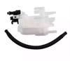 <b>HONDA:</b> 17048-STX-A00<br/><b>HONDA:</b> 17048-SWE-T00<br/>