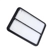 <b>HYUNDAI:</b> 28113-05701<br/>