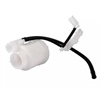 <b>MAZDA:</b> PE1A-13-ZE0<br/>