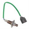<b>SUZUKI:</b> 18213-65J00<br/>
