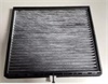 <b>DAEWOO:</b> 96800837<br/>