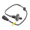 <b>SUBARU:</b> 22690-AA810<br/>