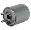 <b>RENAULT:</b> 164001137R<br/>
