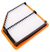 <b>LIFANG:</b> SCA1109110<br/>