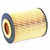 <b>OPEL:</b> 5650375<br/>