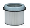 <b>MITSUBISHI:</b> MD620610<br/><b>MITSUBISHI:</b> XD620610<br/>