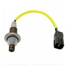 <b>SUBARU:</b> 22641-AA420<br/>