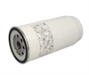 <b>FORD:</b> GC469176BA<br/>