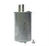 <b>SSANGYONG:</b> 6650921301NA<br/>