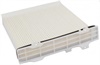 <b>MITSUBISHI:</b> 7803A028<br/>