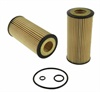 <b>AC:</b> AC 6209 E<br/><b>MERCEDES-BENZ:</b> 613 180 00 09<br/>