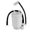 <b>HONDA:</b> 17048-T0A-000<br/>