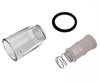 <b>MAN:</b> 81.12512.0003<br/><b>MAN:</b> 82.12101.0002<br/><b>MERCEDES-BENZ:</b> 000 997 00 40<br/><b>SCANIA:</b> 0 192 875<br/>