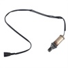<b>VOLVO:</b> 1274746<br/>