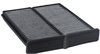 <b>MITSUBISHI:</b> MZ311917<br/>