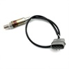 <b>NISSAN:</b> 22690-2Y921<br/>