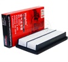 <b>MAZDA:</b> AJ57-13-Z40<br/><b>:</b> AJ57-13-Z40CA<br/>