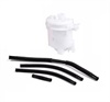 <b>HONDA:</b> 17048-SMG-E00<br/><b>HONDA:</b> 17048-TG0-000<br/><b>HONDA:</b> 17708TF0003<br/><b>HONDA:</b> 17048-TG0-000<br/><b>HONDA:</b> 17708TF0003<br/>