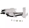 <b>HONDA:</b> 17048-STX-A00<br/><b>HONDA:</b> 17048-SWE-T00<br/>