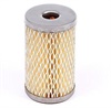 <b>KAMAZ:</b> 45104-3407001-90<br/>
