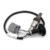 <b>HONDA:</b> 36532-PWA-G02<br/>