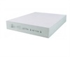 <b>BMW:</b> 64 11 9 237 555<br/><b>BMW:</b> 64119237554<br/>