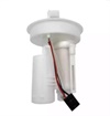 <b>FILTERS:</b> 17040-ED804<br/><b>NISSAN:</b> 17040-ED800<br/><b>NISSAN:</b> 16400ED000<br/><b>NISSAN:</b> 17040ED80AN<br/>