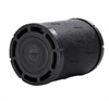 <b>:</b> AM101283<br/><b>:</b> ECD045004<br/>